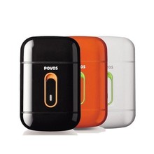 【povos奔腾ps3108】最新最全povos奔腾ps3