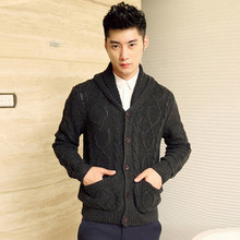 【织男<em>毛衣</em>的<em>花样</em>】最新最全织男<em>毛衣</em>的<em>花样</em> 