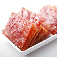 【靖江猪肉铺】最新最全靖江猪肉铺 产品参考