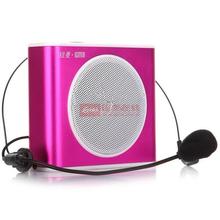 【纽曼扩音器】最新最全纽曼扩音器返利优惠