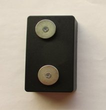 【安瑞泰】_安瑞泰价格\/图片\/评价\/怎么样\/多少