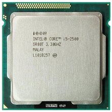 【intel core i5-2500】最新最全intel core i5-250