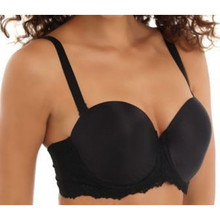 【<em>无吊带文胸</em>】_内衣价格_最新最全内衣返利