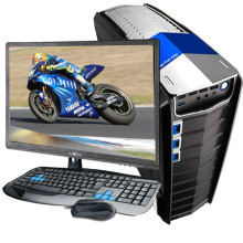 【游戏悍将】最新最全游戏悍将 产品参考信息