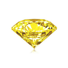 【1克拉黄钻石gia】最新最全1克拉黄钻石gia