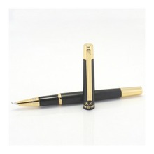 【美工钢笔尖】最新最全美工钢笔尖 产品参考