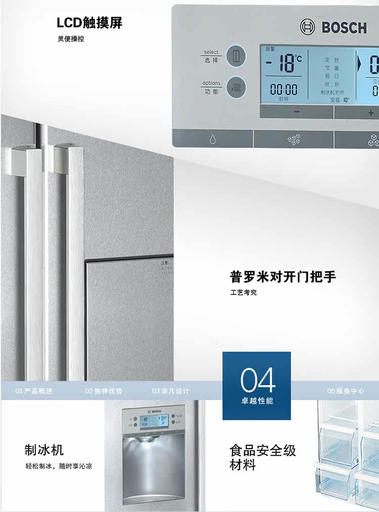 双电源自动切换开关在现代电力供应中的角色及其发展趋势