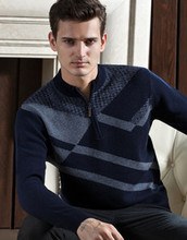 【全毛羊毛衫】最新最全全毛羊毛衫 产品参考