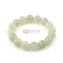 【白月光mv女主角】最新最全白月光mv女主角