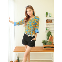 【<em>胖人短裤</em> 女 夏显瘦】最新最全<em>胖人短裤</em> 女 夏