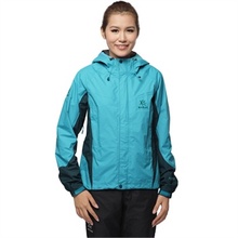 【凯乐石冲锋衣雨燕】_户外装备价格_最新最