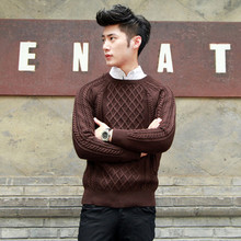 【冬季<em>大麻花毛衣</em>】<em>最新</em>最全冬季<em>大麻花毛衣</em> 