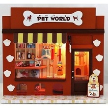 【diy小屋蛋糕店】最新最全diy小屋蛋糕店 产品