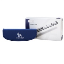 诺德胰岛素】最新最全诺和诺德胰岛素 产品参