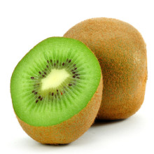 【意大利猕猴桃】最新最全意大利猕猴桃 产品