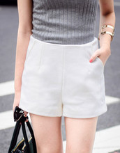 【<em>白色毛呢短裤</em>冬】最新最全<em>白色毛呢短裤</em>冬 