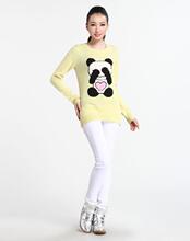 【<em>熊猫女装</em>】最新最全<em>熊猫女装</em> 产品参考信息