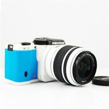 【宾得k01】最新最全宾得k01 产品参考信息