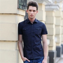 【<em>男半袖开衫</em>】最新最全<em>男半袖开衫</em>返利优惠_