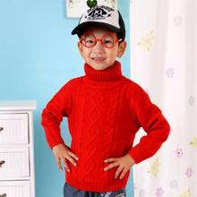 【<em>男童</em>红<em>毛衣高领</em>】最新最全<em>男童</em>红<em>毛衣高领</em> 