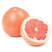 【红柚子水果】最新最全红柚子水果 产品参考