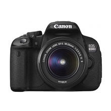 【康佳单反】最新最全康佳单反 产品参考信息