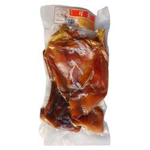 【唐人神】最新最全唐人神 产品参考信息