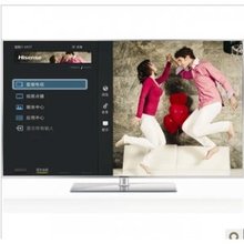 【海信电视K600】最新最全海信电视K600 产品