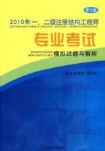 【韩语会话书】最新最全韩语会话书 产品参考