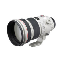 【佳能200-f2定焦头】最新最全佳能200-f2定焦