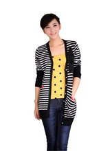 【<em>开衫</em>针织衫<em>女大款</em>】最新最全<em>开衫</em>针织衫<em>女大</em>