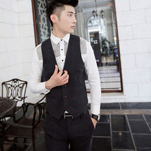 【<em>西式马甲</em>】最新最全<em>西式马甲</em> 产品参考信息