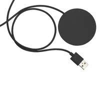 三星通用无线充电器 htc美版蝴蝶 诺基亚920 n