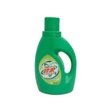 碧浪去渍超净洗衣液kg