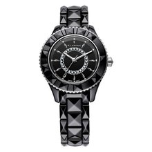 【fm手表】最新最全fm手表 产品参考信息_一淘