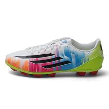 【梅西新款足球鞋】最新最全梅西新款足球鞋返