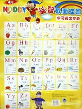 【挂yyvps】最新最全挂yyvps 产品参考信息