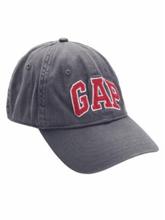 【gap棒球帽】最新最全gap棒球帽 产品参考信