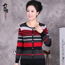 【<em>中老年女装长毛衣</em>】最新最全<em>中老年女装长毛</em>
