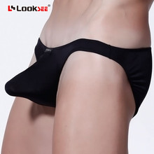 【鹭珂鸶<em>内裤</em>】_内衣价格_最新最全内衣返利