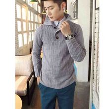 【<em>毛衣外套编织</em>图案】最新最全<em>毛衣外套编织</em>图