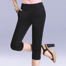 【<em>黑色马裤女</em>显瘦】最新最全<em>黑色马裤女</em>显瘦返