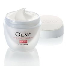 【玉兰油美白润肤霜30g】最新最全玉兰油美白