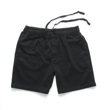 【<em>男士外穿短裤</em>】最新最全<em>男士外穿短裤</em>返利优