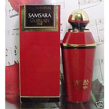 【圣莎拉】最新最全圣莎拉返利优惠