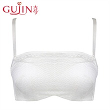 【<em>古今抹胸式文胸</em>】最新最全<em>古今抹胸式文胸</em> 