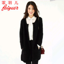 【<em>开衫毛衣中长</em>宽】最新最全<em>开衫毛衣中长</em>宽 