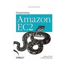 【amazon ec2】最新最全amazon ec2返利优惠
