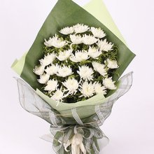 【葬礼用花】最新最全葬礼用花返利优惠