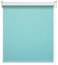 【蒂芬妮蓝】最新最全蒂芬妮蓝 产品参考信息